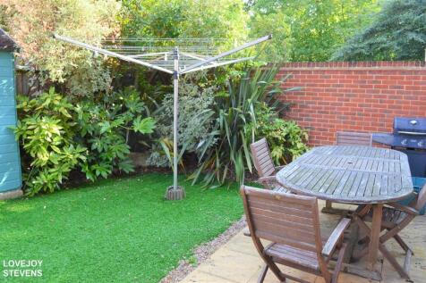 Property Image 6