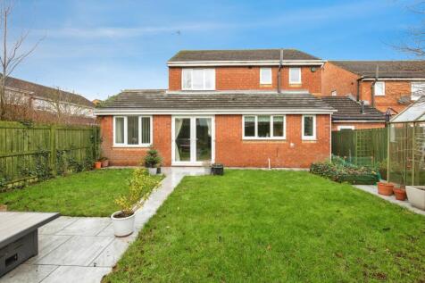 Property Image 15