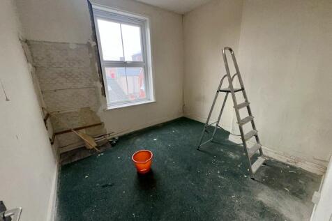 IMG 3950 T202510202156.jpeg