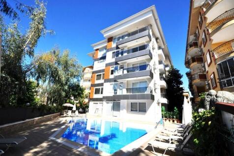 Property Image 31