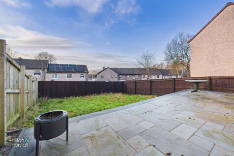 Rimington Place