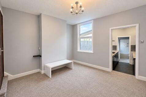 Hunts Road, Stirchley, Birmingham, B30 2PL photo 4