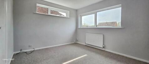 Parlour Close, CB24 9XP photo 5