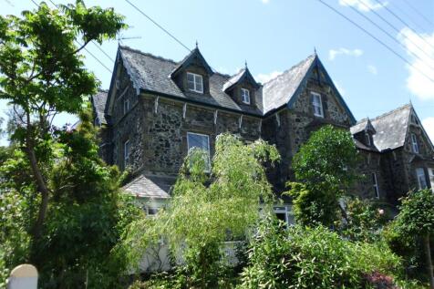 Studio Flat to Rent