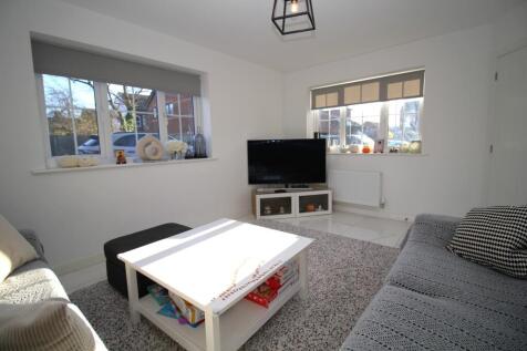 Whiteside Close, Salford, M5 photo 4
