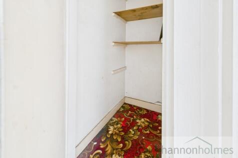 CAM05283G0-PR0127...