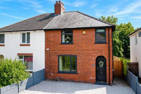 Acorn Street For Sale