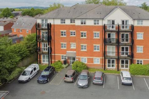 DJI_0378.jpg