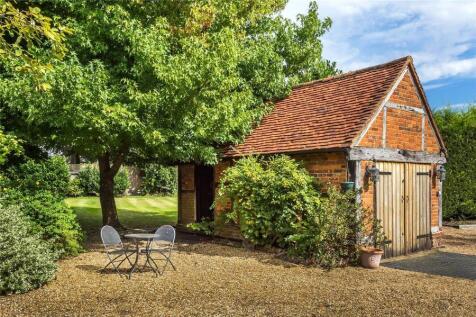 Property Image 18