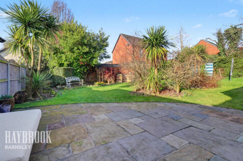 Property Image 25