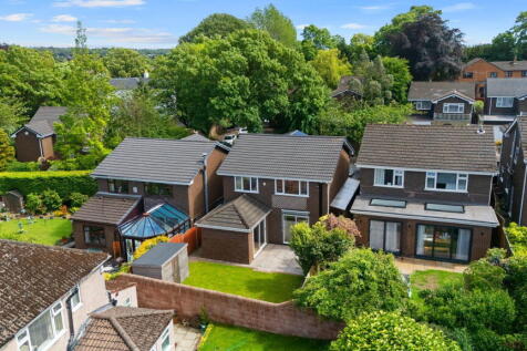 Property Image 31
