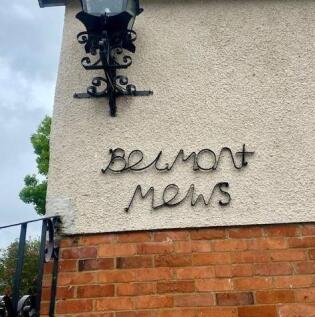 2 belmont mews sign.jpg