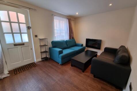 1 Princes Court, Princes Street photo 2