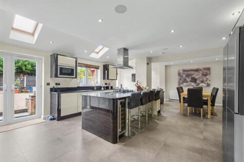 Property video thumbnail