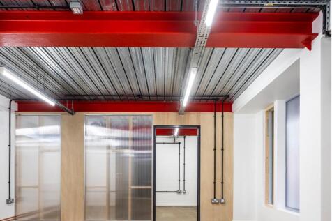 Jacquard Room 2 .jpg