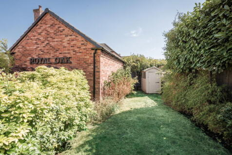 Property Image 50