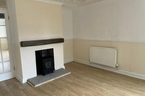 Hardens Mead, Chippenham, Wiltshire, SN15 photo 4