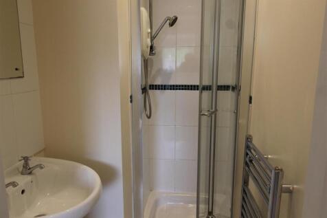 shower room.JPG