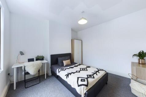 Elleray Road, Salford, M6 photo 4