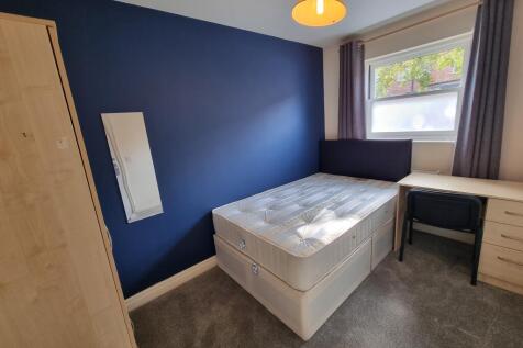 44 Gordon Street, Leamington Spa photo 5