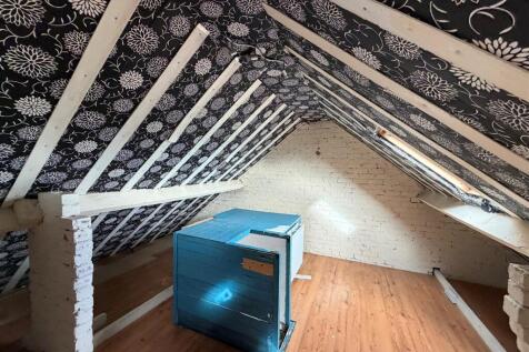 loft.jpg