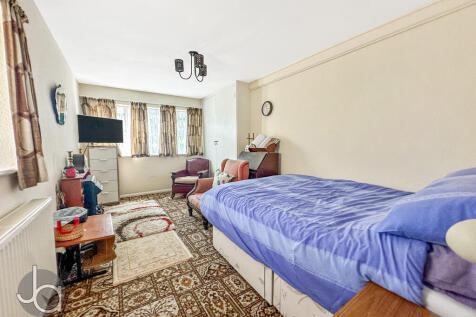 20250627_14014503...