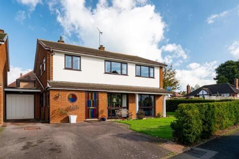 Property video thumbnail