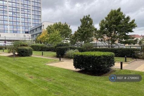 Garden Direct Access