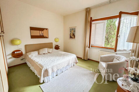 villa dolcevita -40.