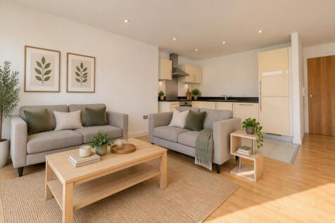 Montague, Gotts Road, Armley, Leeds photo 3