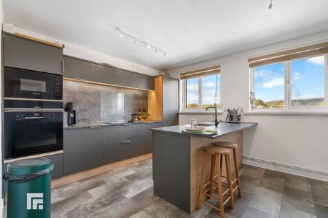 amended kitchen s...