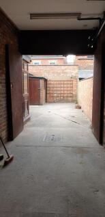 WhatsApp Image 2019-10-01 at 16.52.25-7.jpeg