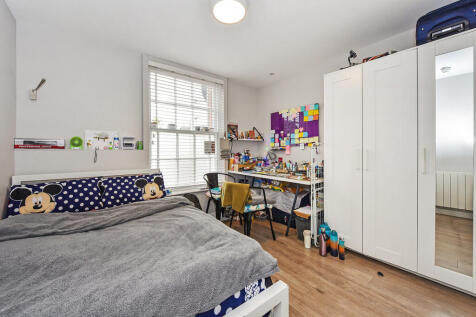 sketch_Ph3_563152...