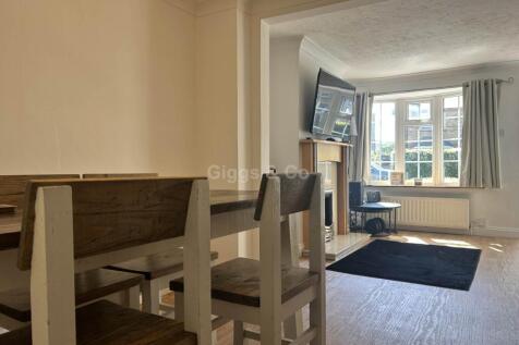 St.Neots Road, St Neots photo 5