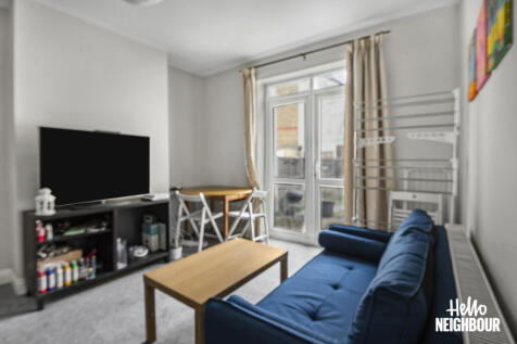 Longmead Road, London, SW17 photo 3