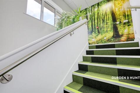 img_9184_32 copy 2.jpg