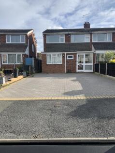 Dudley Close, Worcester, Worcestershire photo 5