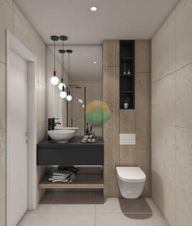 Newbuild Apartments For sale-PW-NATURE-16