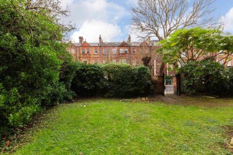 Property Image 9