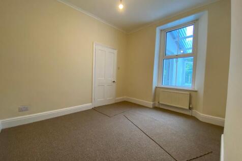Whitchurch Road, Tavistock, PL19 photo 5
