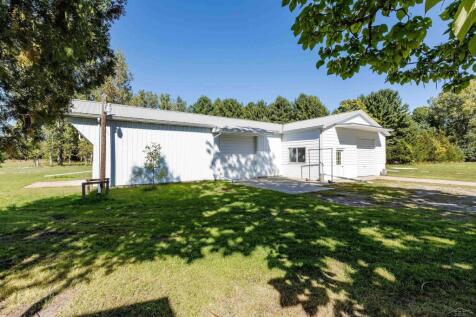 Property Image 43