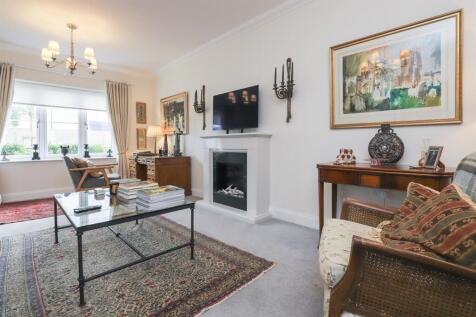 Sitting Room 1.jpg
