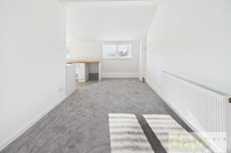 London Road, Hilsea, Portsmouth, City Of Portsmouth photo 5