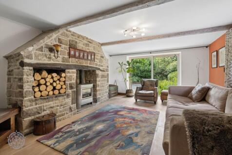 Property Image 59
