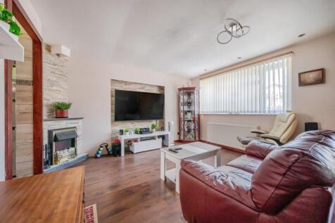 1354151-2-68c8178750f64