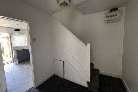 26 Dunelm Walk, SR8 5BN photo 4