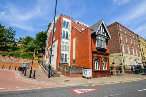  (Main)