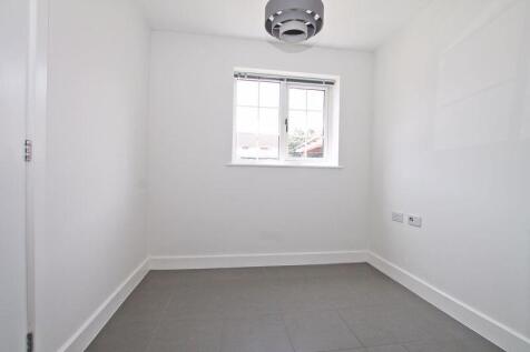 Chequers Place, Chichester  photo 4