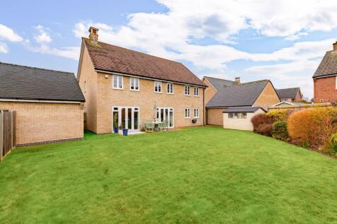 Property Image 31