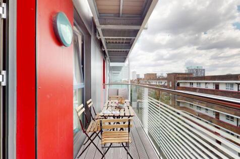 687fc321c70253a7e9fdd19e_5d8736f6d581ef7cf9c6b52ae